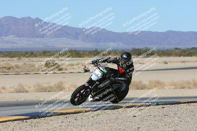 media/Mar-08-2025-TrackXperience (Sat) [[277b597a28]]/4-Level 1/Session 3 (Turn 9 Inside)/